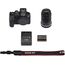 Canon EOS R7 RF-S18-150mm IS STM