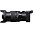 Sigma 24-70mm f/2.8 DG OS HSM Art Lens (Nikon F)