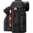 Sony Alpha 7 IV
