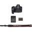 Canon EOS R6 Mark II (Cuerpo)