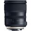 Tamron SP 24-70mm F2.8 Di VC USD G2 (Canon)