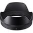 Sigma 16mm F1.4 DC DN Contemporary (Nikon Z)