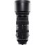 Sigma 150-600mm f/5-6.3 DG DN OS Sports (Sony E)