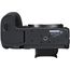 Canon EOS R7 RF-S18-150mm IS STM