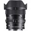 Sigma 20mm F2 DG DN Contemporary (Sony E)