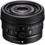Sony FE 40mm F2.5 G (SEL40F25G)