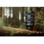 Sigma 28-45mm F/1.8 DG DN Art (Sony E)
