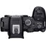 Canon EOS R7 RF-S18-150mm IS STM