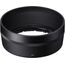 Sigma 56mm f/1.4 DC DN Contemporary Lens (Sony E)
