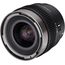 Samyang T1.9