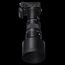 Sigma 500mm F/5.6 DG DN OS Sports (Sony E)