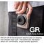 Ricoh GR III Diary Edition