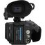 Sony PXW-Z200