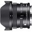 Sigma 17mm F4 DG DN Contemporary (Sony E)