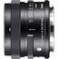 Sigma 17mm F4 DG DN Contemporary (Sony E)