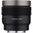 Samyang T1.9