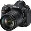 Nikon D850 + 24-120mm f/4G ED VR
