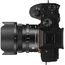 Sigma 24mm F3.5 DG DN Contemporary (Sony E)