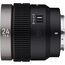 Samyang T1.9