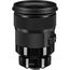 Sigma 24mm F1.4 DG HSM Art (Sony E)