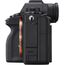 Sony Alpha 1 (A1) Body