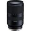 Tamron 28-75mm F2.8 (Sony E)
