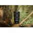 Sigma 28-45mm F/1.8 DG DN Art (Sony E)