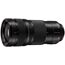 Lumix S PRO 70-200mm f/2.8 O.I.S.