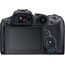 Canon EOS R7 RF-S18-150mm IS STM