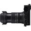 Sigma 18-50mm f/2.8 DC DN Contemporary (Leica L)