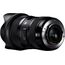 Sigma 18-35mm F1.8 Art DC HSM (Canon)