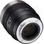 Samyang T1.9