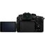 Panasonic Lumix DMC GH7 (Cuerpo)