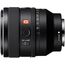 Sony FE 50mm F/1.4 GM