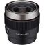 Samyang T1.9