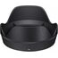 Sigma 28-105mm F2.8 DG DN Art (Sony E)