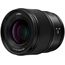 Lumix S 50mm f/1.8 Lens (S-S50)