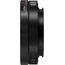 Panasonic Lumix S 26mm F/8