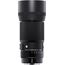Sigma 105mm F2.8 DG DN Macro Art (Sony E)
