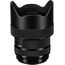 Sigma 14-24mm f/2.8 DG HSM Art