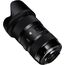 Sigma 18-35mm F1.8 Art DC HSM (Nikon)