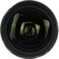 Sigma 20mm F1.4 DG HSM Art (Sony E)