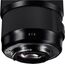 Sigma 24mm f/1.4 DG HSM Art Lens (Nikon)