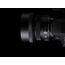Sigma 30mm F1.4 DC HSM Art (Nikon)
