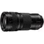 Lumix S PRO 70-200mm f/2.8 O.I.S.