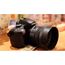 Sigma 30mm F1.4 DC HSM Art (Nikon)
