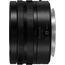 Panasonic Lumix S 18-40mm f/4.5-6.3