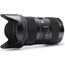 Sigma 18-35mm F1.8 Art DC HSM (Canon)