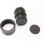 Sigma 50mm F2 DG DN Contemporary (Sony E)