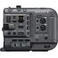 Sony Cinema Line FX6 Camera Body (ILME-FX6)